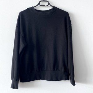 Divided by H&M - Jumper